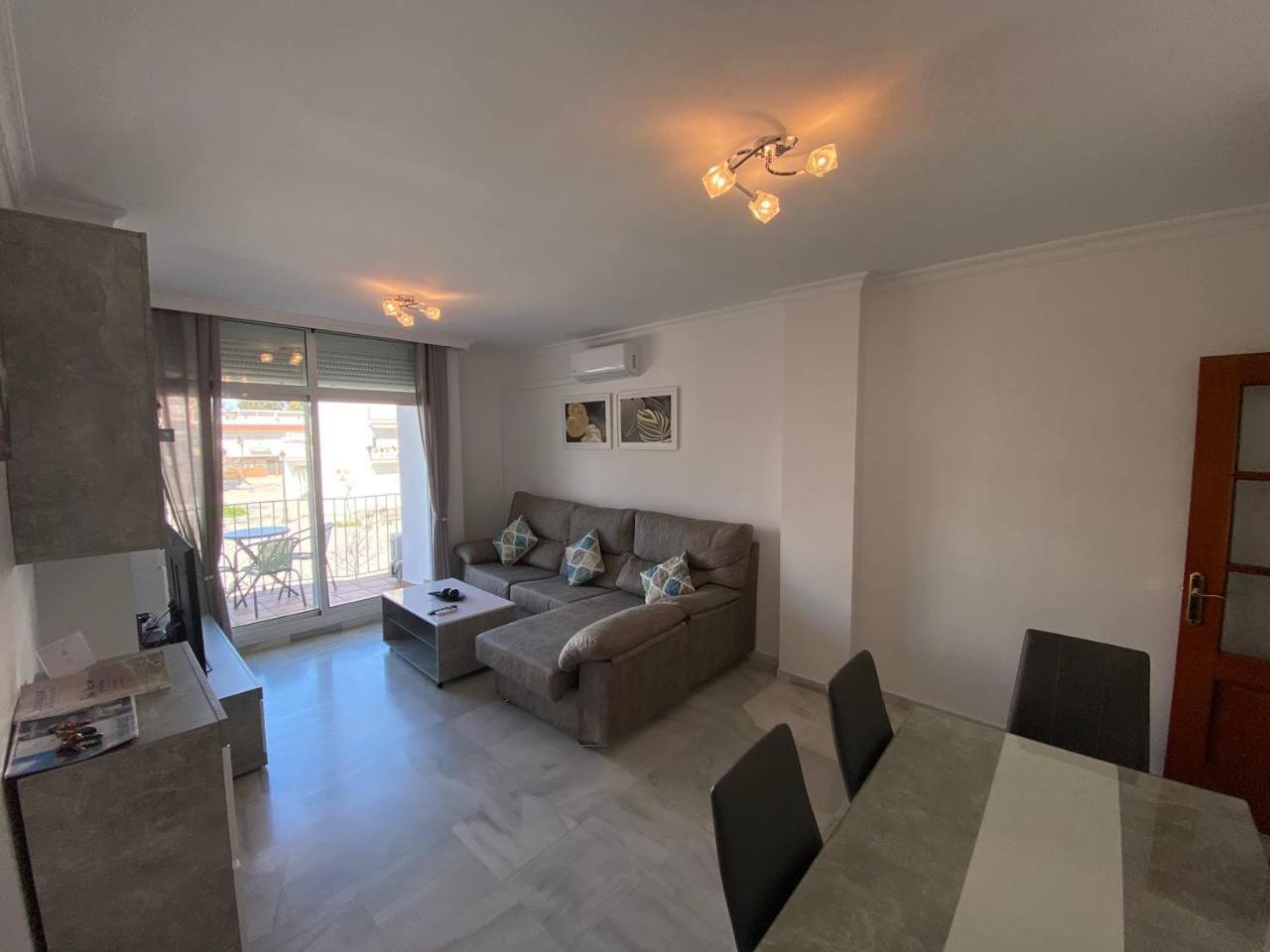 Las Infantas Home Sanlúcar de Barrameda Exterior foto